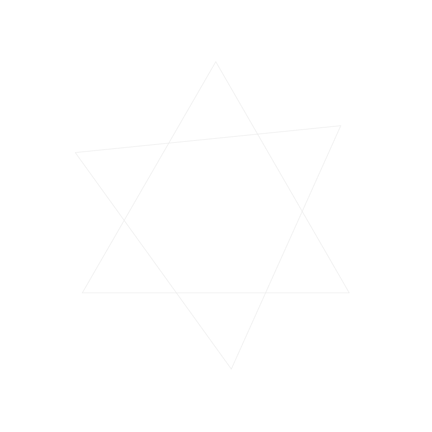 Decorative Shape